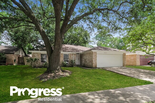 Foto del edificio - 24014 Spring Briar Ln