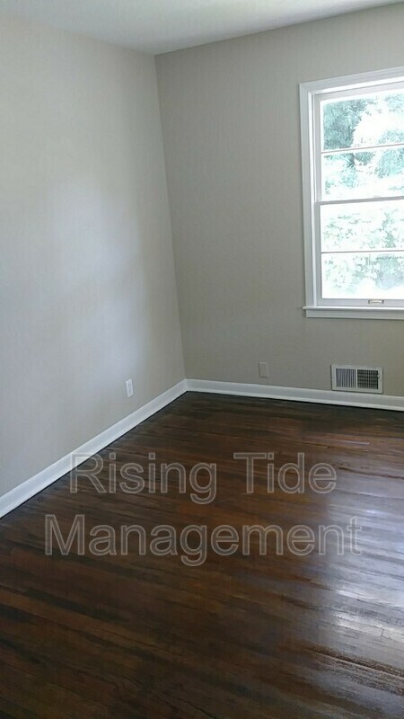 Foto del edificio - 517 5th Ct