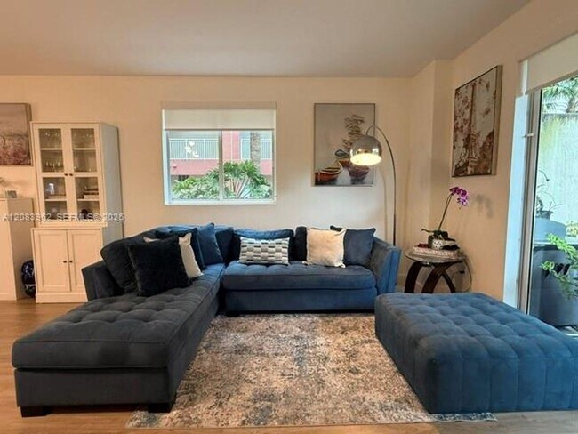 Photo - 7265 SW 89th St cu-A215 Apartment
