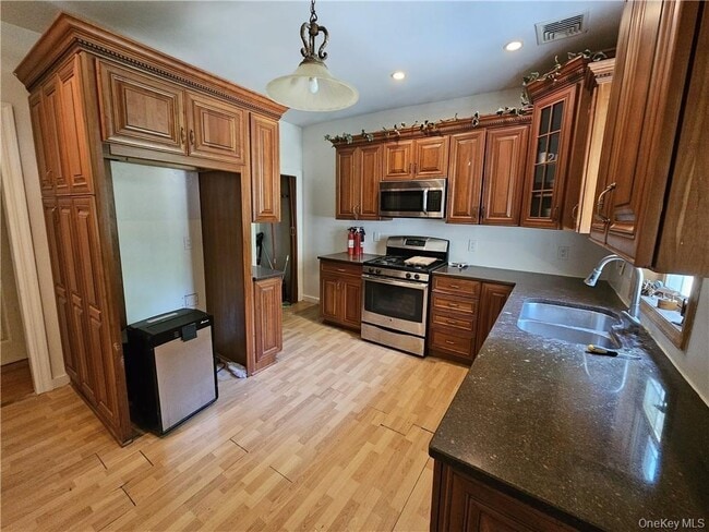 Foto del edificio - 665 NY-32