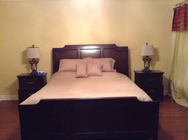 Foto del edificio - 10153 Hyde Park Ct