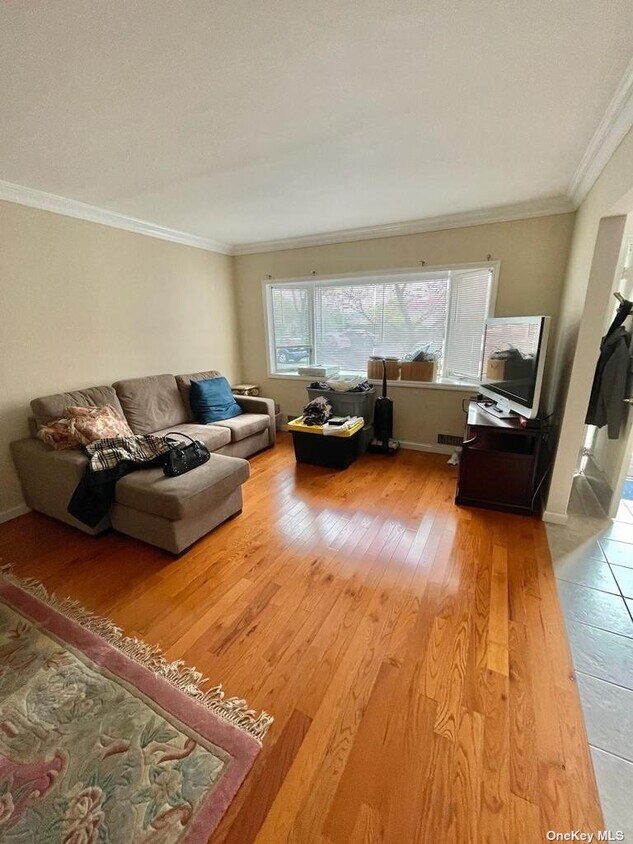 Foto principal - 612 Oceanpoint Ave