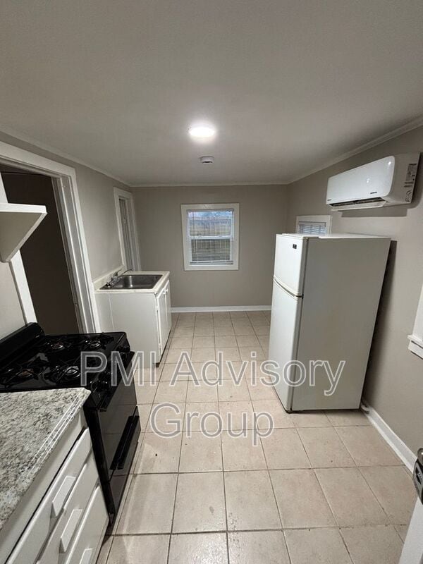 Foto del edificio - 308 Chestnut St