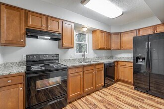 Building Photo - 6876 Beulah Dr