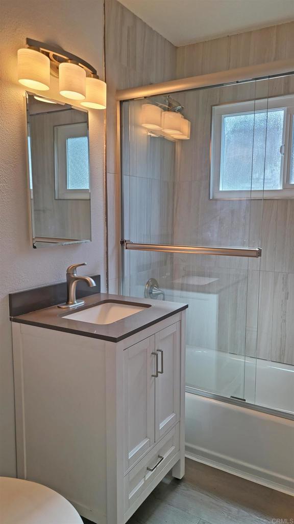 Building Photo - 1023 E Pennsylvania Ave