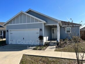 Building Photo - 25107 SW 9th Ln