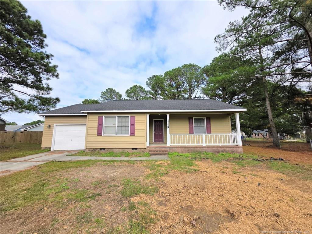 Primary Photo - 1179 Butterwood Cir