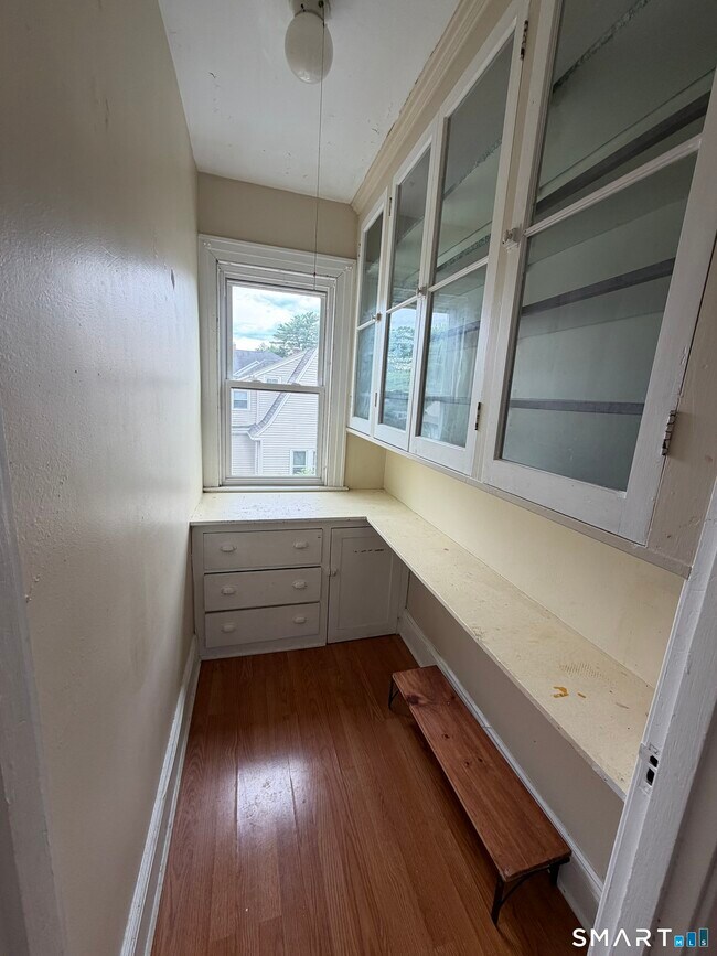 Foto del edificio - 62 S Quaker Ln