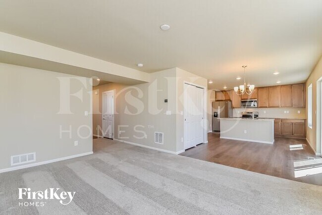 Building Photo - 10501 Luneth Dr