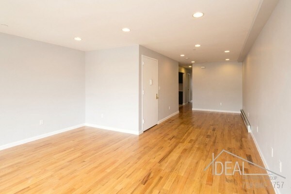 Building Photo - 1554-1558 Pacific St