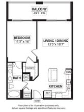 Windsor at Doral photo'