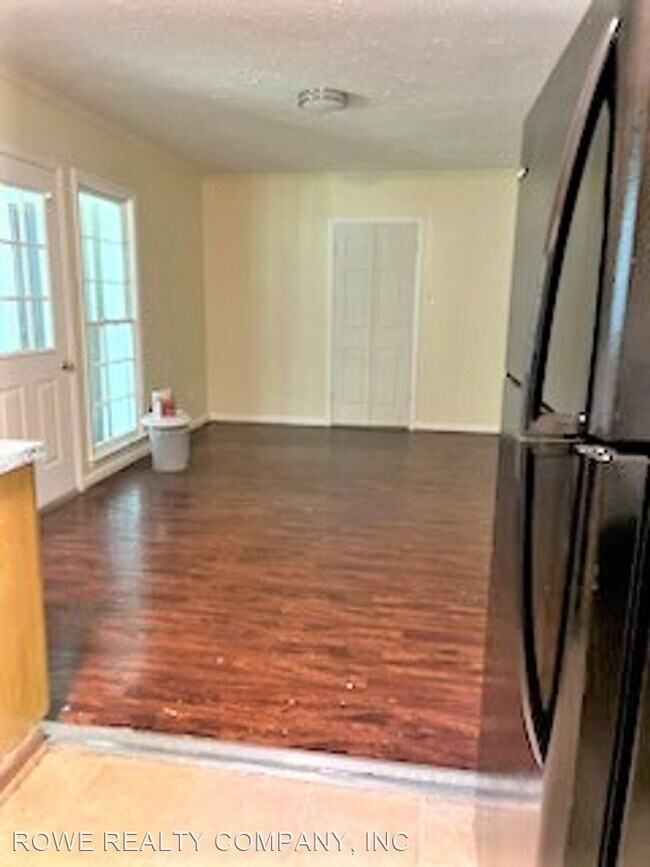 Building Photo - 4 br, 3 bath House - 752 DOGWOOD DRIVE