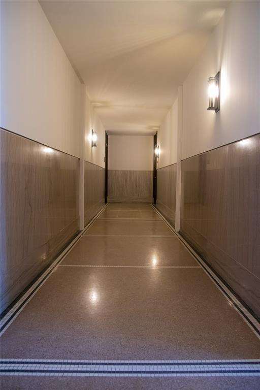 Foto del edificio - 2201 Market St