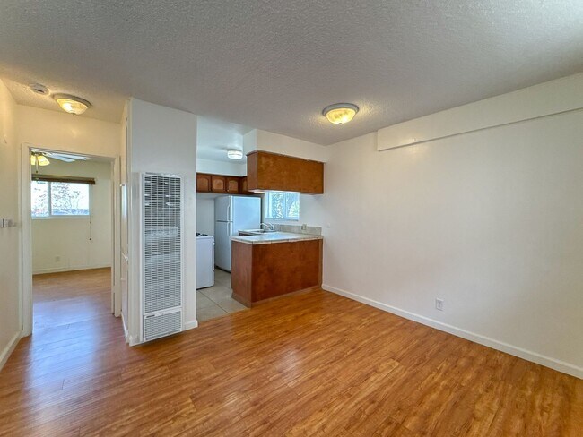 Foto del edificio - 4055 Lafayette Pl