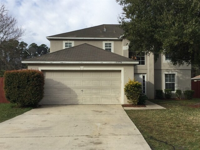 Foto principal - 11576 Whispering Brook Lane