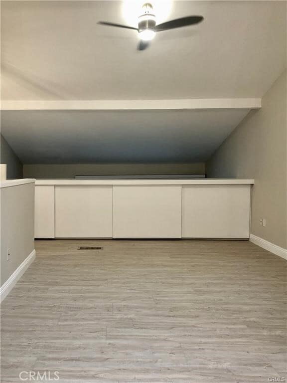 Building Photo - 200 Pineview