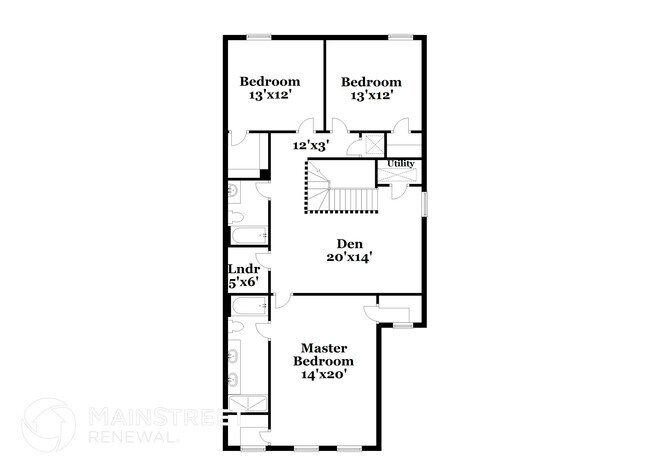 Foto del edificio - 7563 Monarch Birch Ln