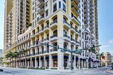 Foto principal - 701 S Olive Ave