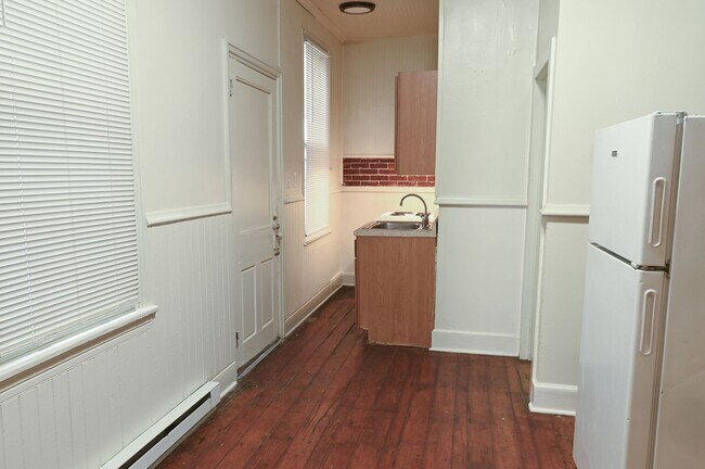 Foto del edificio - 901-903 N 2nd St