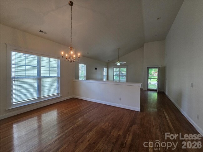 Building Photo - 2615 Merion Hills Ct