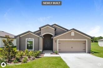 Rentals In Dundee Fl