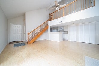 Building Photo - 2300 Old Spanish Trl