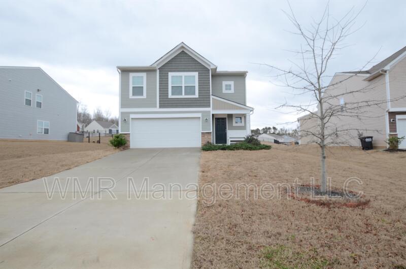 Primary Photo - 120 Green Haven Dr