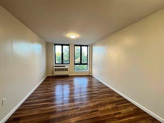 Building Photo - 1 bedroom in Bronx NY 10468