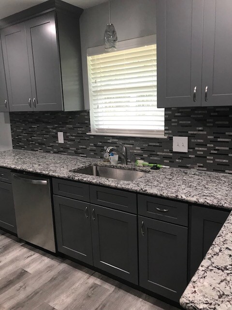 Foto del edificio - 2902 Stratford Ct