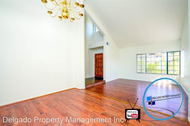 Building Photo - 4 br, 3 bath House - 167 Newcastle Drive