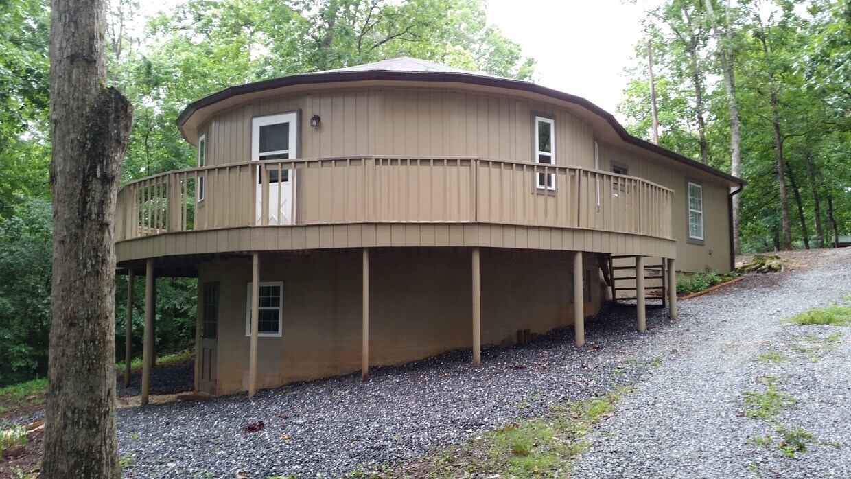 Foto principal - 75 Shady Ln