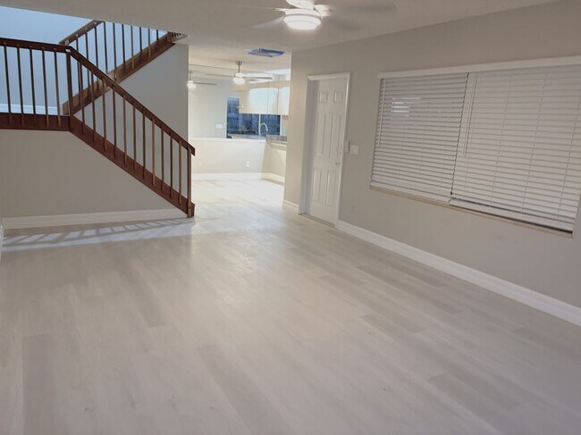 Foto del edificio - 5404 Wheatley Ct