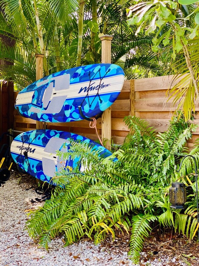 Building Photo - 913 Tennessee Ln