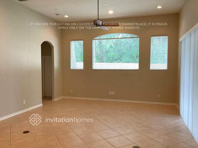 Building Photo - 2507 Bonterra Blvd