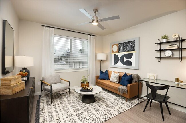Foto del edificio - 22103 Gosling Rd