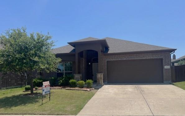 Primary Photo - 3004 Beaver Creek Dr