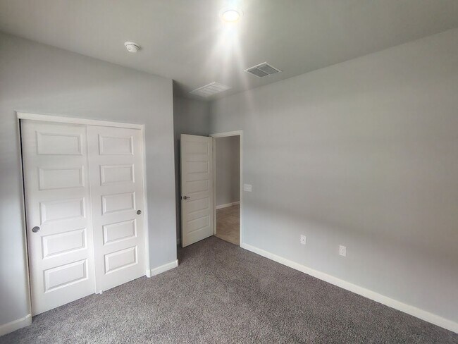 Foto del edificio - 10075 N Sand Sage Trail