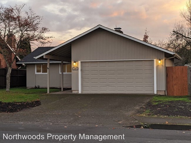 Building Photo - 3 br, 2 bath House - 280 Lynnbrook Drive