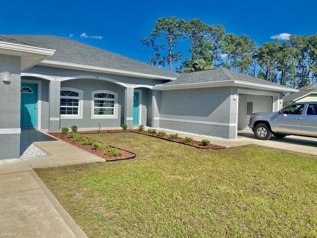 Building Photo - 3 br, 2 bath Duplex - 110 Ferndale Ln Fern...