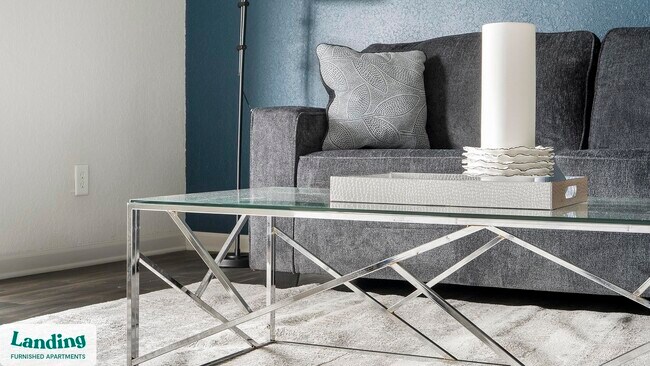 Foto del edificio - 700 Rock Quarry Rd