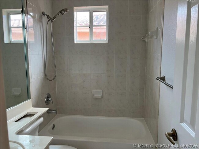 Foto del edificio - 9425 SW 77th Ct
