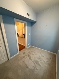 Building Photo - 1643 W Beach Ave