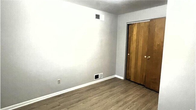 Building Photo - 131 N 20th St