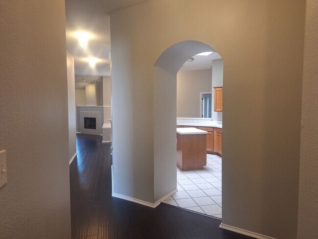 Building Photo - 3516 Paladin Pl
