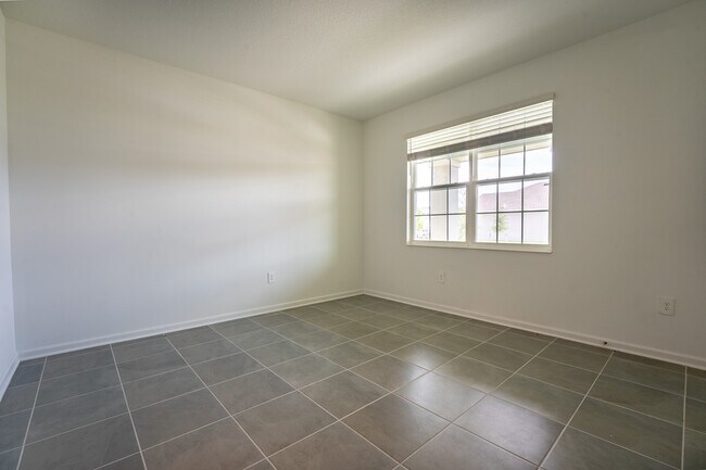 Foto del edificio - 824 Daring Dr