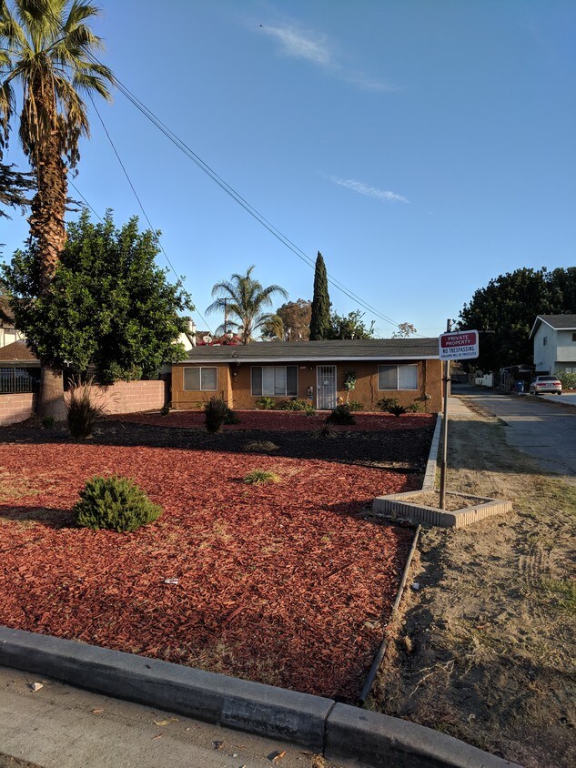 9045 Burma Rd, Pico Rivera, CA 90660 House Rental in Pico Rivera, CA