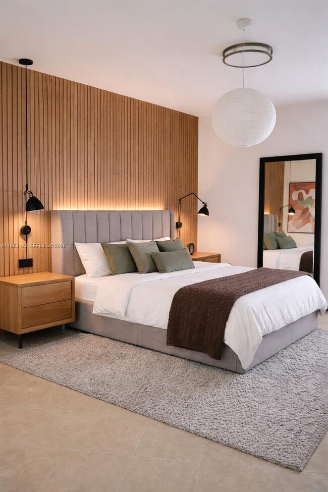 Building Photo - 471 NE 162nd St