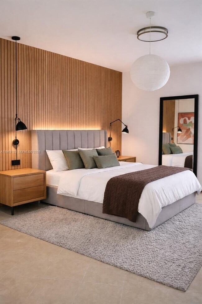 Foto del edificio - 471 NE 162nd St