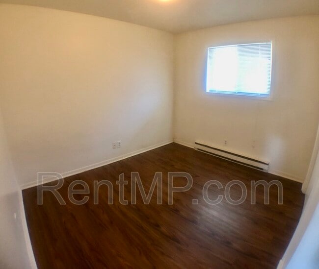 3467 S Summerton Rd Unit 3, Mount Pleasant, MI 48858 Condo for Rent