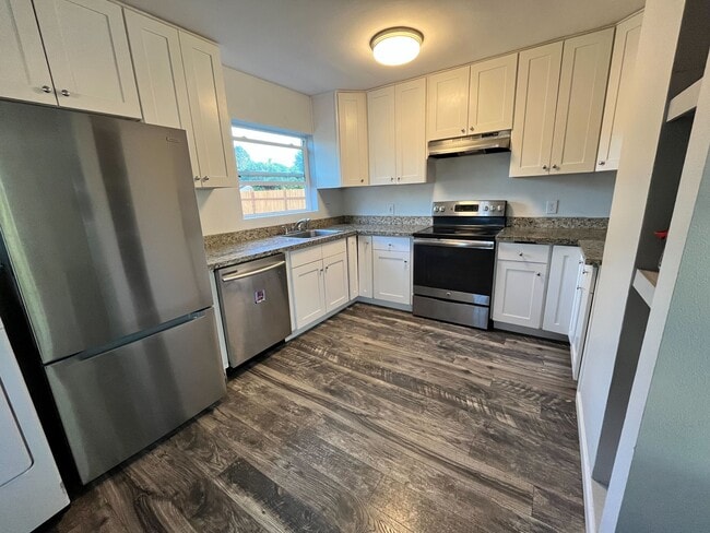 Foto del edificio - 1730 SE Maple Ct